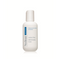 Neostrata Fort Lotion 200мл