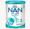 Nestlé Nan Optipro 2 üleminekupiim 800g