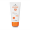Helocare Ultra 90 Gel Protector SPF50+ 50мл