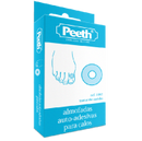 Peeth Oval Calls - Small Size