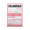 Colagenius ውበት X90