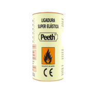Peeth Super Elastic Ligade N820