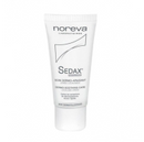 Noreva Sedax Cream Cream 30ml