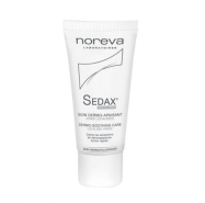 Noreva Sedax Cream Cream 30ml
