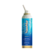 Nasomar adult spray 150ml