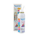 Nasomar Children's Spray 150ml