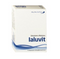 IALUVIT Ophthalmic Solution Ampoule 0.6ml X15
