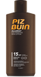 Piz Buin Allerġija Sun Skin Skin SPF 15 200ml