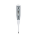 Цифровий термометр Microlife MT500 Basic