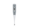 Microlife MT500 digitalt termometer Basic