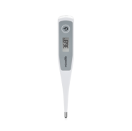 Microlife MT500 Digital Thermometer Basic