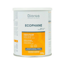Ecophane Bioorga Pó 318g