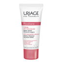 Uriage Roseliane Cream kemerahan 40ml
