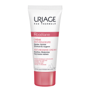 Uriage Roseliane Cream redness 40ml