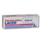 Lacer Clorohexid Gingival Gel 50ml