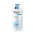 Uriage Cream Washing 500ml