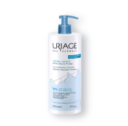 Uriage Cream Washing 500ml