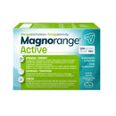 ʻO Magnonge Active X30