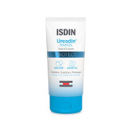 ISDIN UREADIN Cream Moisturizing Hands 50ml