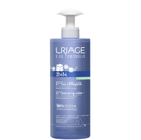 Uriage Baby 1st Eau Cleaning Water 500մլ