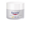 Eucerin Q10 Active Cream Дневен сува и чувствителна кожа 50ml
