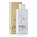 D'Aveia Pta-Emulsion Akne 200ml