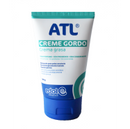Gordo Cream Atl 100г