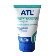 Gordo Cream Atl 100g