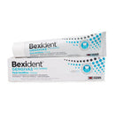 Bexident Gums Triclosan 75ml nga toothpaste