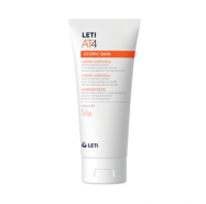 Letiat4 Body Cream 200ml