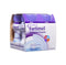 Fortimel Compact Protein Neytral 125ml X4