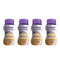 Fortimel Compact Protein Tropical Ginger 125 мл X4
