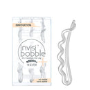 Invisiboble Hair Waver+ Transparent X3