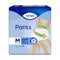 TENA PANTS Average underwear 80 110cm x14