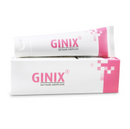Ginix Gel Fluid Lubricating 60ml