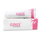 Ginix gélový lubrikačný fluid 60 ml