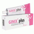 Ginix Plus Gel Liposomado 60ml