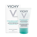 Vichy deodorant Cream peluh pekat 7 hari 30ml
