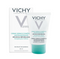 Vichy deodorant Cream khaus perspiration 7 hnub 30ml
