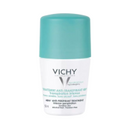 Deodoran Vichy Roll-On Antiperspirant 48h 50ml