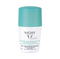 Vichy deodorant Roll-On Anti-transpirant 48h 50ml