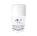 Vichy deodorant Roll ho Sensitive 50ml