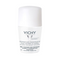 Vichy deodorant Roll na Sensitive 50ml