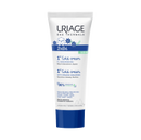 Uriage Baby Cold Cream Barrière 75ml
