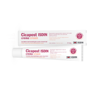 Isdin Cicapost Cream 50g