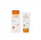 Heliocare Advanced gel face fps 50 50 мл