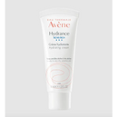 Avène Hydrance Rich Moisturizing Cream 40 мл
