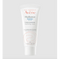 Avène Hydrance Rich Moisturizing Cream 40 мл