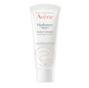 Avène Hydrance Haɓakar Haɓaka Emulsion 40ml