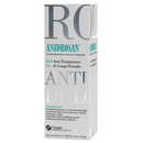Anidrosan Roll-On 50 ml